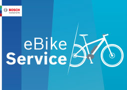 20190829-eBike-Service-v2