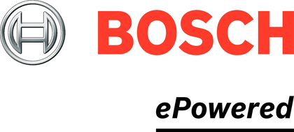 Bosch-eBike_ePowered_PRINT_M_vertikal_4C-dc_ecommerce_thumbnail_png